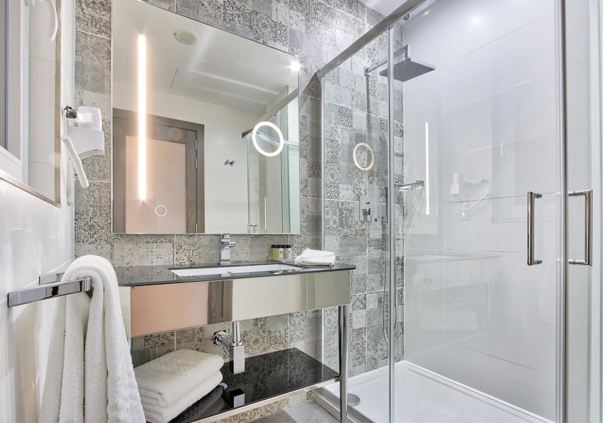 Palazzo Rosaria Boutique Hotel Valletta Cameră foto