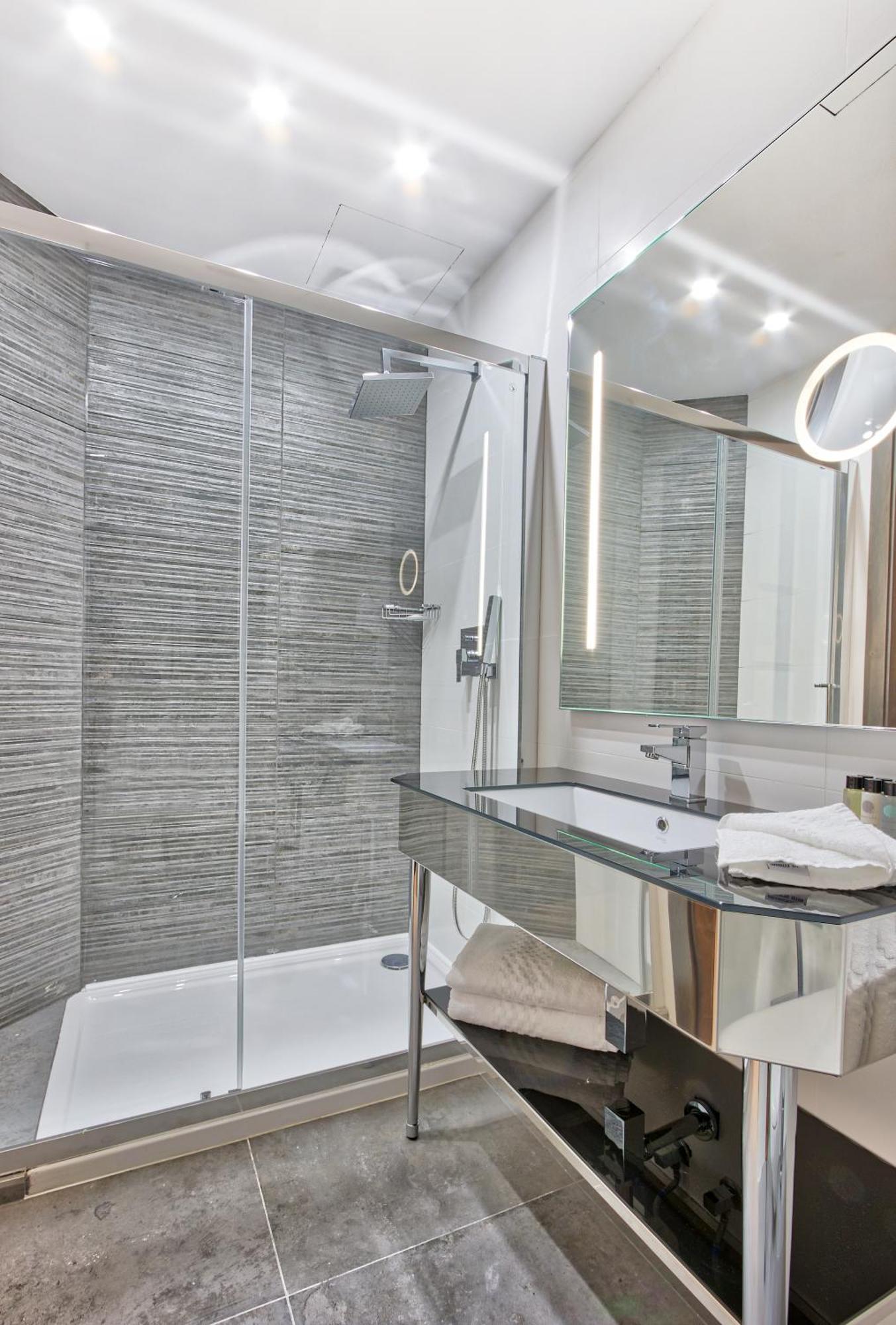 Palazzo Rosaria Boutique Hotel Valletta Cameră foto